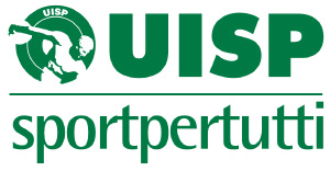 Logo_UISP