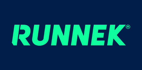 logo-runnek-(1)