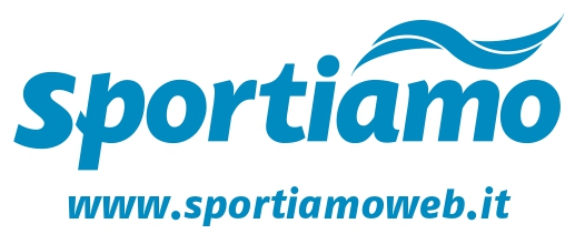 sportiamo_logo-22_page-0001